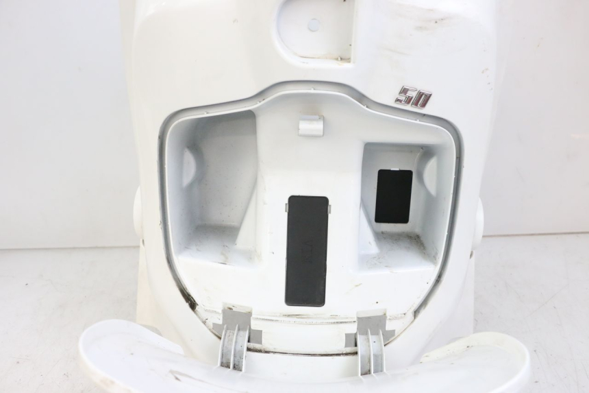 photo de BINNENSCHERM SYM FIDDLE 3 III 50 (2014 - 2020) - Overzicht