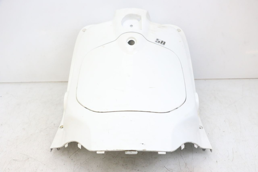 photo de BINNENSCHERM SYM FIDDLE 3 III 50 (2014 - 2020) - Staat van het oppervlak