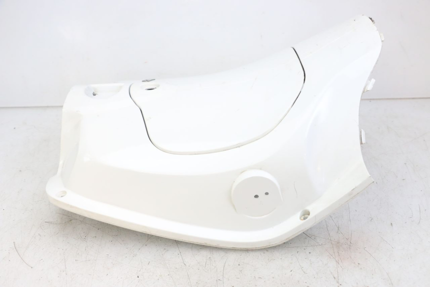 photo de BINNENSCHERM SYM FIDDLE 3 III 50 (2014 - 2020) - Gecontroleerd onderdeel