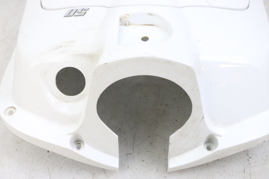 photo de BINNENSCHERM SYM FIDDLE 3 III 50 (2014 - 2020) - Markeringen en referenties