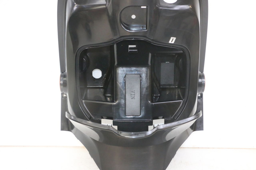 photo de BINNENSCHERM SYM FIDDLE 3 III 50 (2014 - 2020) - Detail van het onderdeel