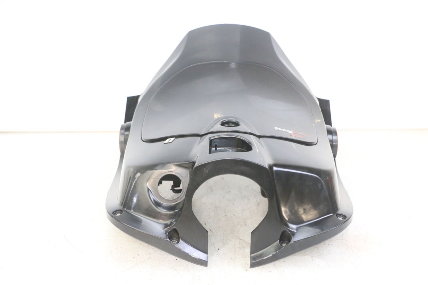 photo de BINNENSCHERM SYM FIDDLE 3 III 50 (2014 - 2020) - Productaanzicht