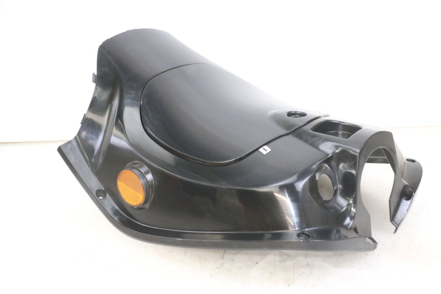 photo de BINNENSCHERM SYM FIDDLE 3 III 50 (2014 - 2020) - Kenmerkende details