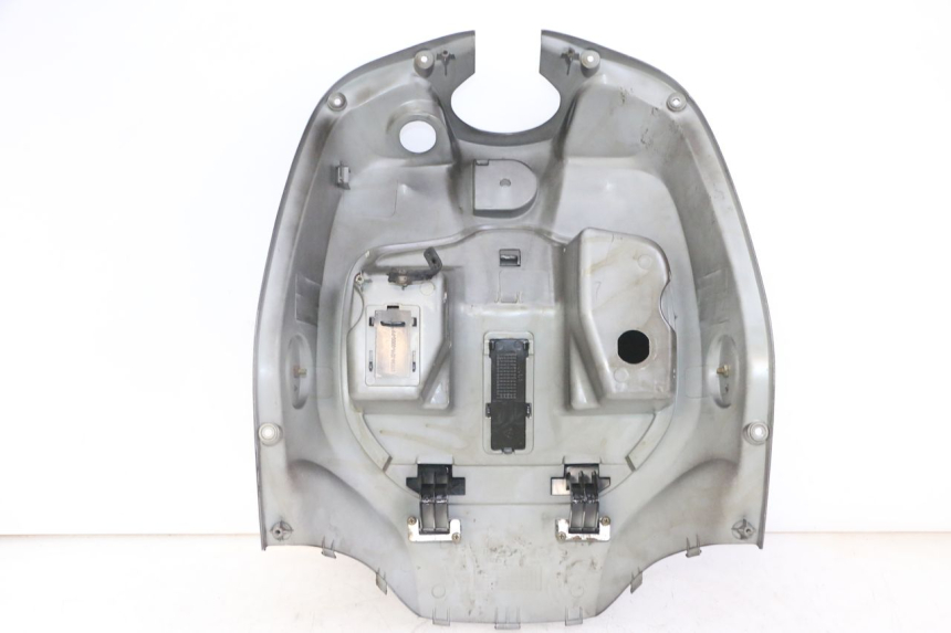 photo de BINNENSCHERM SYM FIDDLE 3 III 50 (2014 - 2020) - Zoom op gebruiksstaat