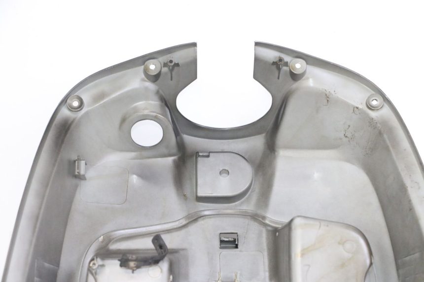 photo de BINNENSCHERM SYM FIDDLE 3 III 50 (2014 - 2020) - Andere kijkhoek