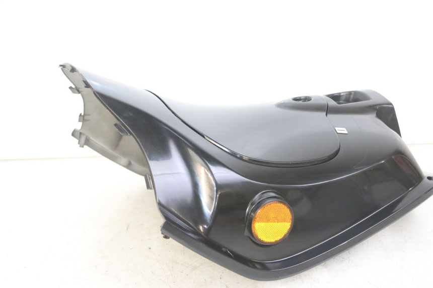 photo de BINNENSCHERM SYM FIDDLE 3 III 50 (2014 - 2020) - Bevestigingspunten