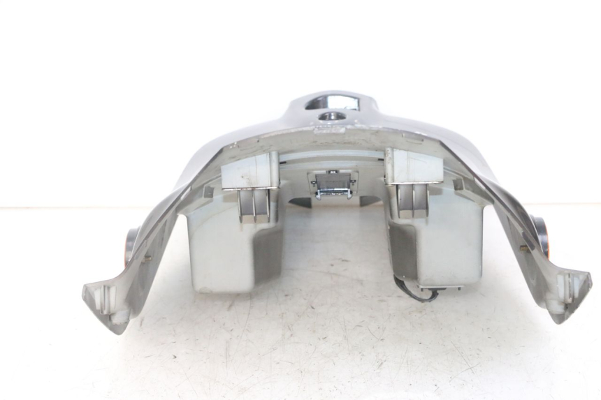 photo de BINNENSCHERM SYM FIDDLE 3 III 50 (2014 - 2020) - Staat van het oppervlak