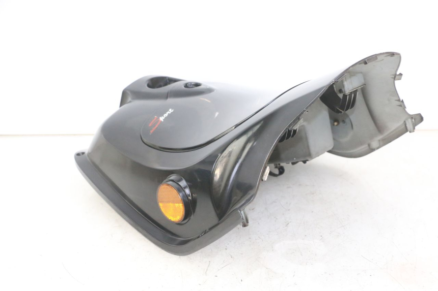 photo de BINNENSCHERM SYM FIDDLE 3 III 50 (2014 - 2020) - Gecontroleerd onderdeel