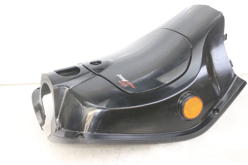 photo de BINNENSCHERM SYM FIDDLE 3 III 50 (2014 - 2020) - Markeringen en referenties