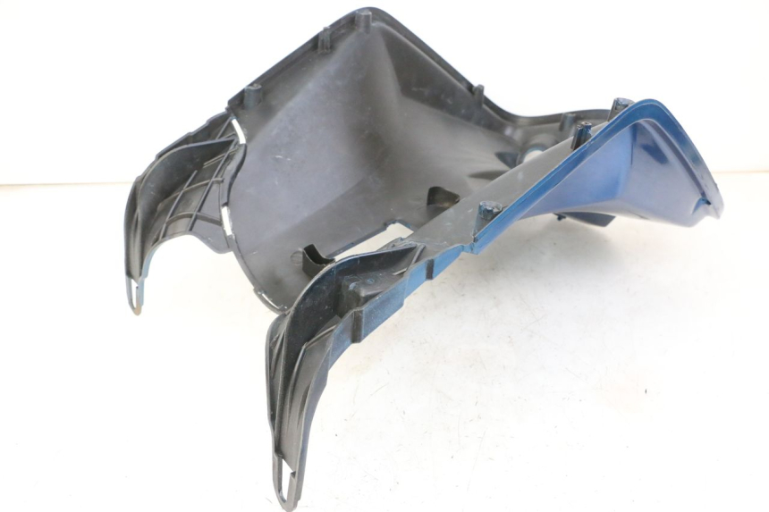 photo de BINNENSCHERM SYM FIDDLE 125 (2008 - 2010) - Detail van het onderdeel