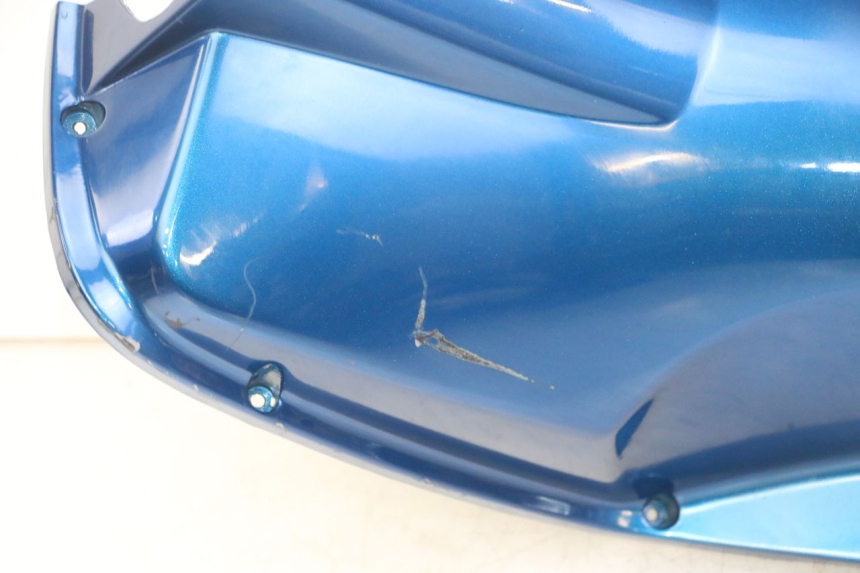 photo de BINNENSCHERM SYM FIDDLE 125 (2008 - 2010) - Kenmerkende details