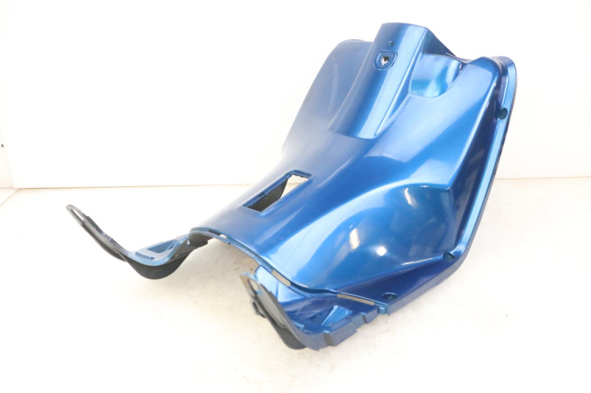 photo de BINNENSCHERM SYM FIDDLE 125 (2008 - 2010) - Bevestigingspunten