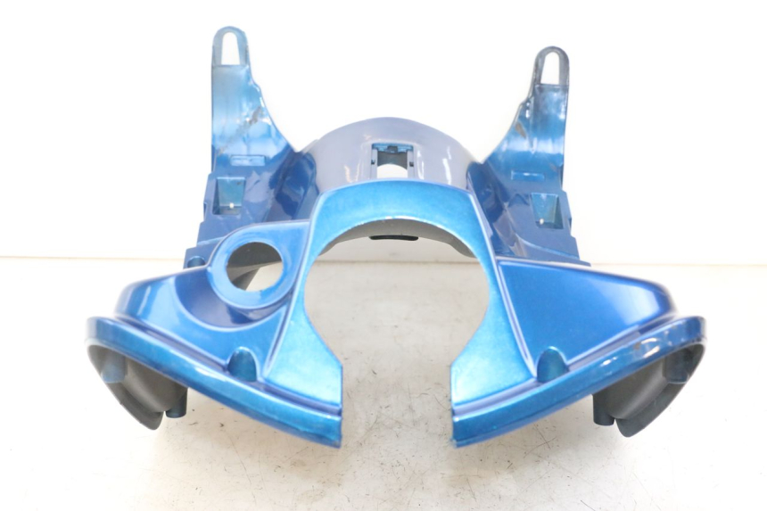 photo de BINNENSCHERM SYM FIDDLE 125 (2008 - 2010) - Gecontroleerd onderdeel