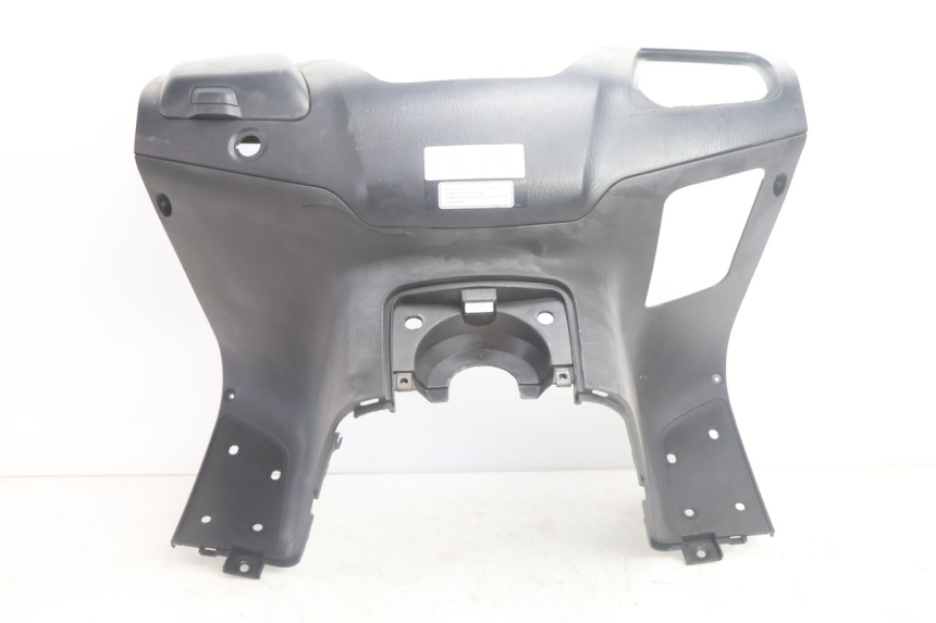 photo de BINNENSCHORT HONDA FJS SILVER WING SILVERWING 400 (2005 - 2008) - Hoofdaanzicht