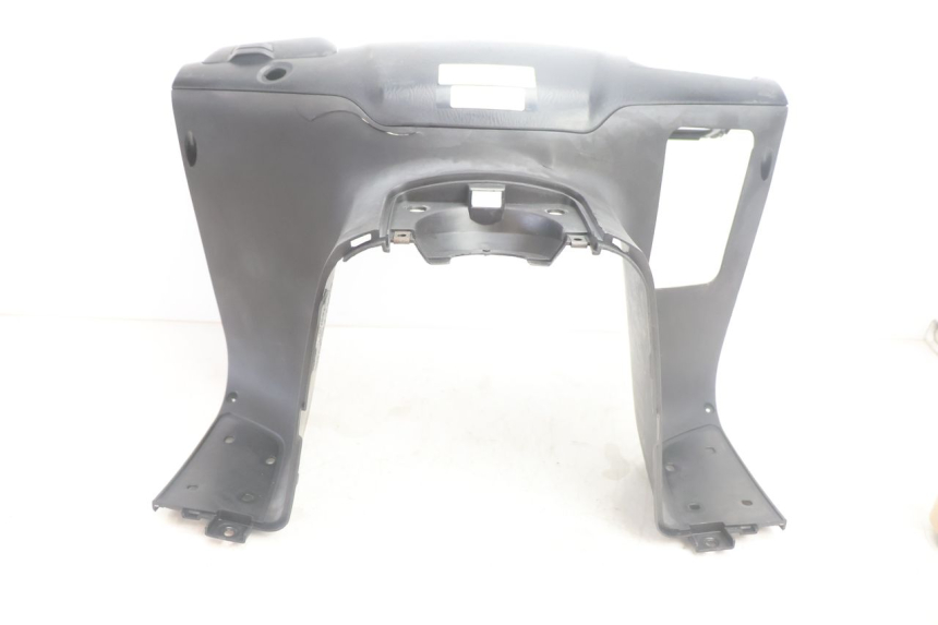 photo de BINNENSCHORT HONDA FJS SILVER WING SILVERWING 400 (2005 - 2008) - Detail van het onderdeel