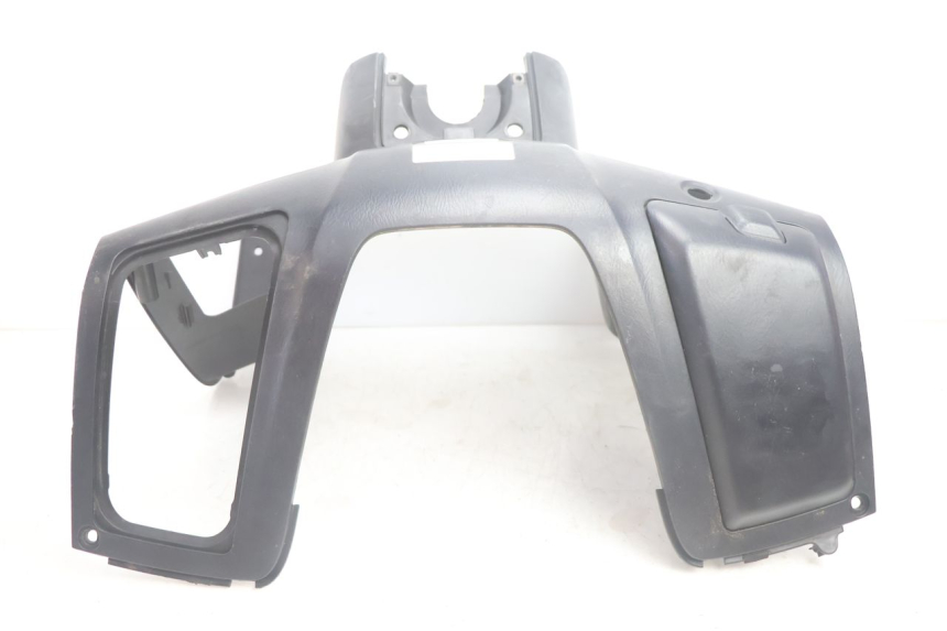 photo de BINNENSCHORT HONDA FJS SILVER WING SILVERWING 400 (2005 - 2008) - Technische close-up