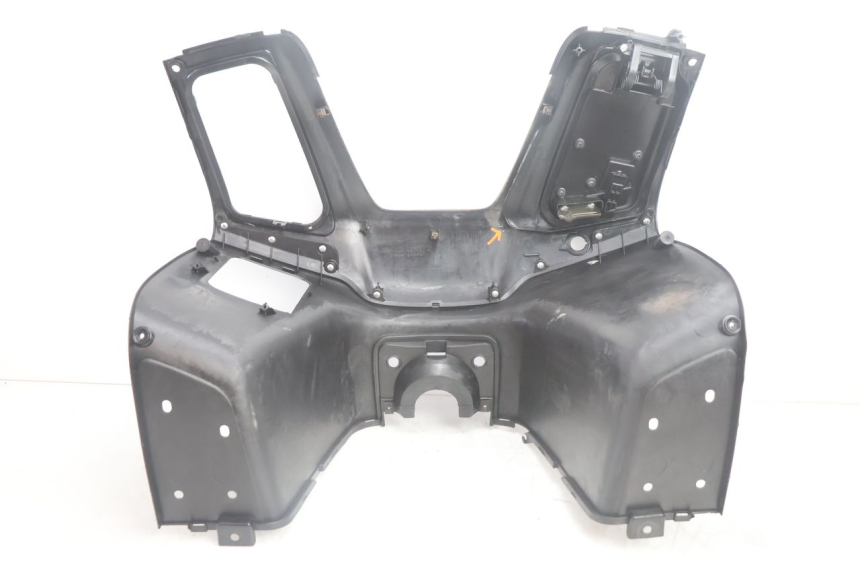 photo de BINNENSCHORT HONDA FJS SILVER WING SILVERWING 400 (2005 - 2008) - Overzicht