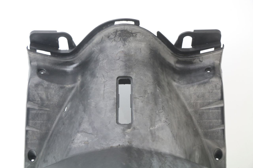 photo de BINNENSCHERM MBK FLAME X 125 (2004 - 2007) - Detailaanzicht