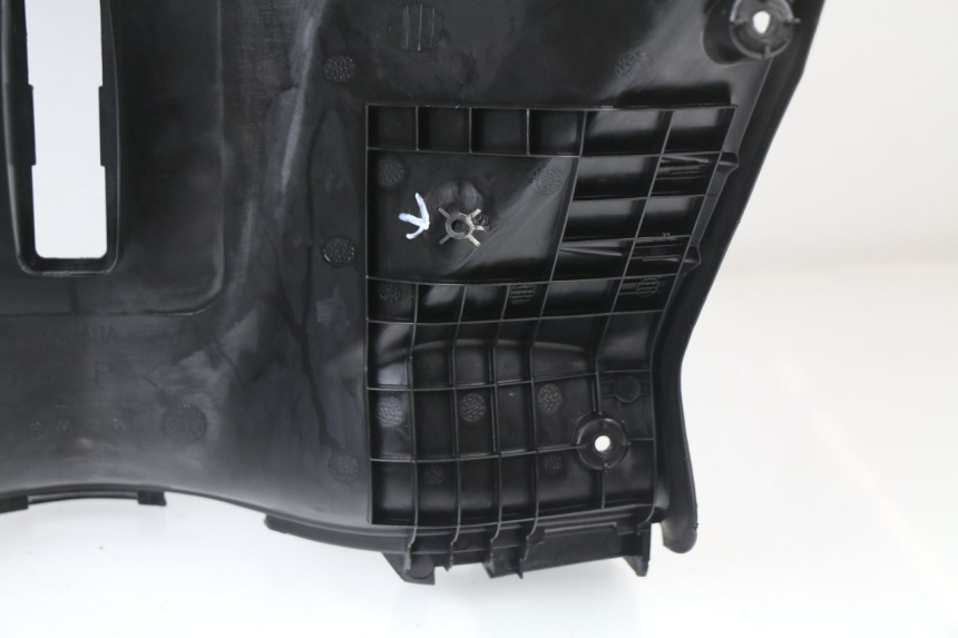photo de BINNENSCHERM MBK FLAME X 125 (2004 - 2007) - Technische close-up