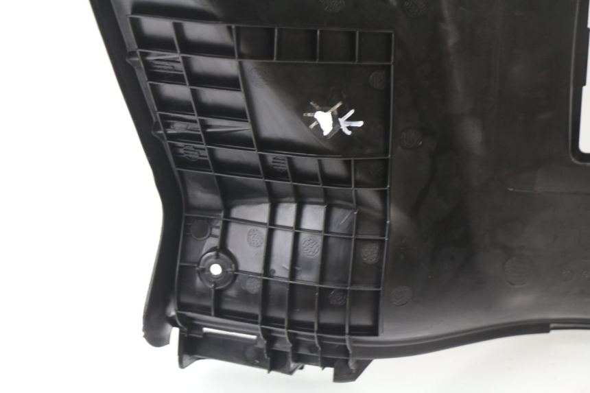 photo de BINNENSCHERM MBK FLAME X 125 (2004 - 2007) - Overzicht