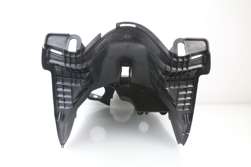 photo de BINNENSCHERM MBK FLAME X 125 (2004 - 2007) - Staat van het oppervlak