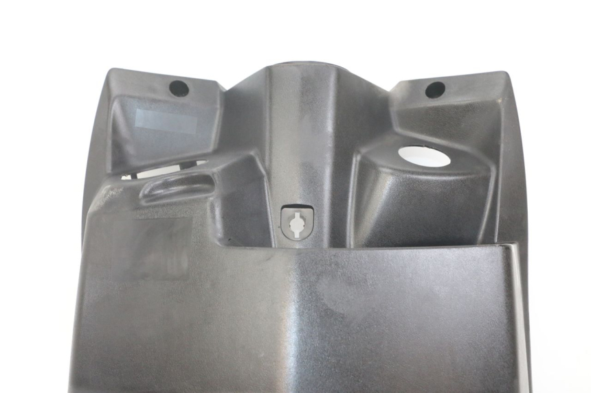 photo de BINNENSCHERM MBK FLAME X 125 (2004 - 2007) - Productaanzicht