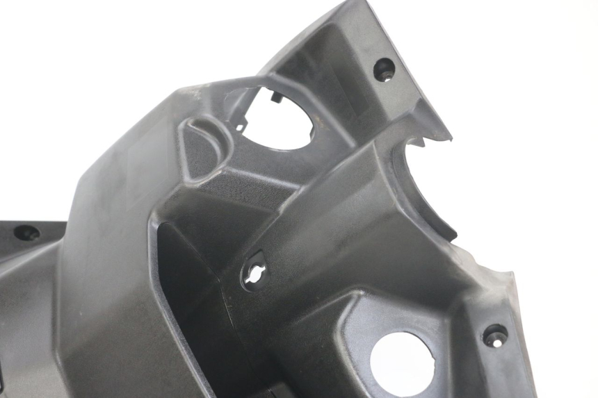 photo de BINNENSCHERM MBK FLAME X 125 (2004 - 2007) - Detailaanzicht