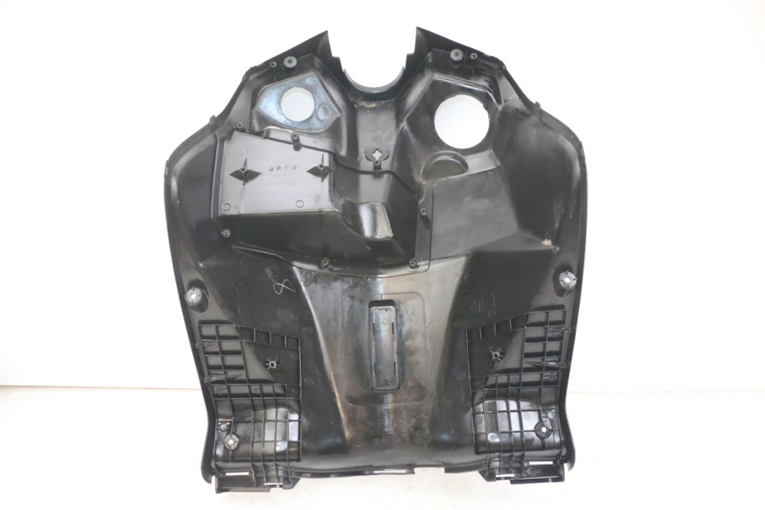 photo de BINNENSCHERM MBK FLAME X 125 (2004 - 2007) - Technische close-up