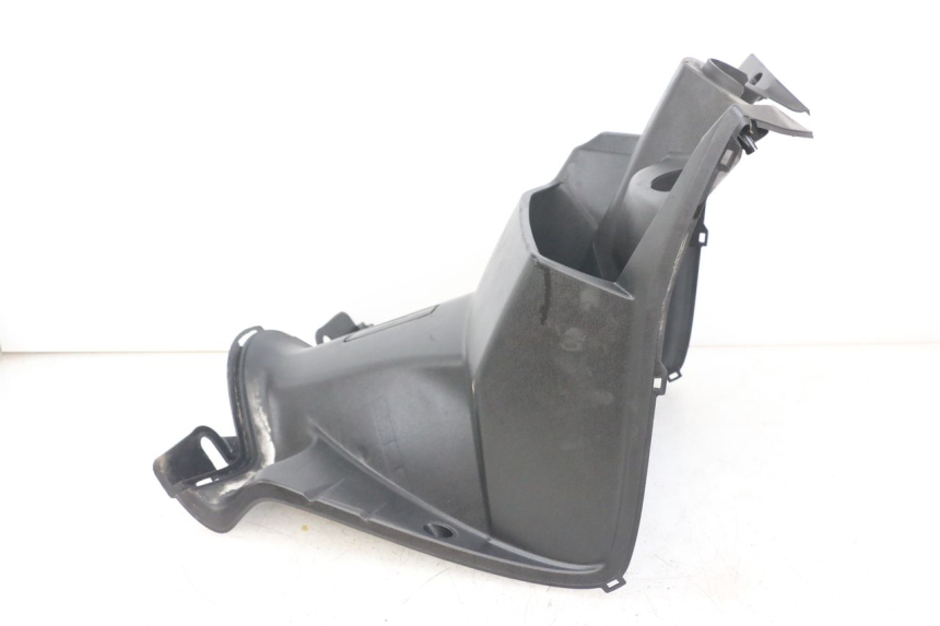 photo de BINNENSCHERM MBK FLAME X 125 (2004 - 2007) - Bevestigingspunten