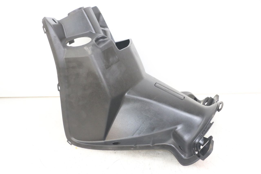 photo de BINNENSCHERM MBK FLAME X 125 (2004 - 2007) - Gecontroleerd onderdeel