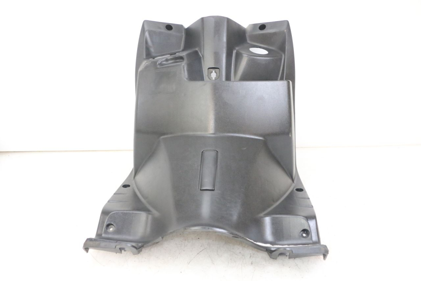 photo de BINNENSCHERM MBK FLAME X 125 (2004 - 2007) - Markeringen en referenties