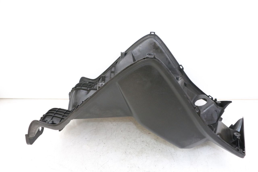 photo de BINNENSCHERM MBK FLAME X 125 (2007 - 2016) - Detail van het onderdeel