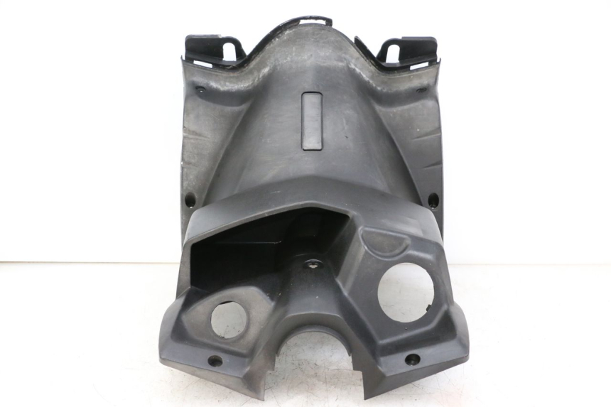 photo de BINNENSCHERM MBK FLAME X 125 (2007 - 2016) - Bevestigingspunten