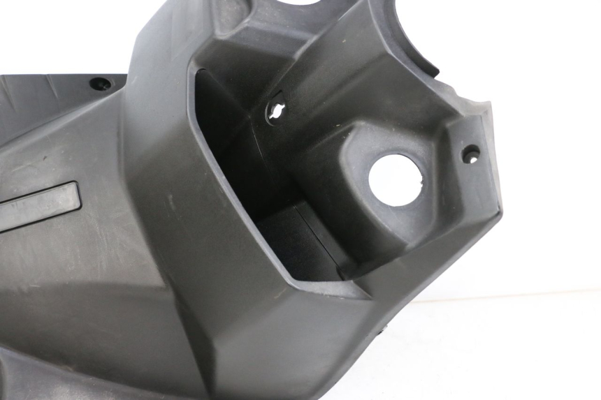 photo de BINNENSCHERM MBK FLAME X 125 (2007 - 2016) - Gecontroleerd onderdeel