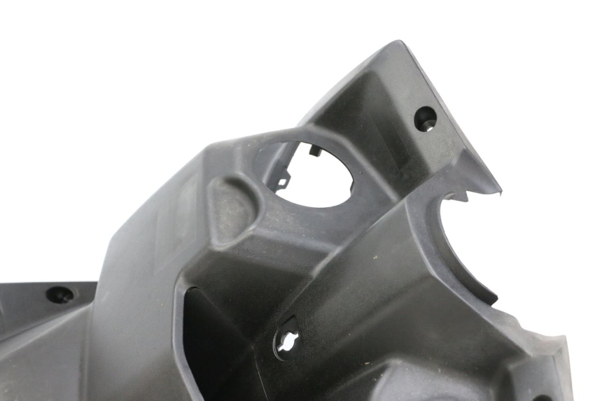 photo de BINNENSCHERM MBK FLAME X 125 (2007 - 2016) - Markeringen en referenties