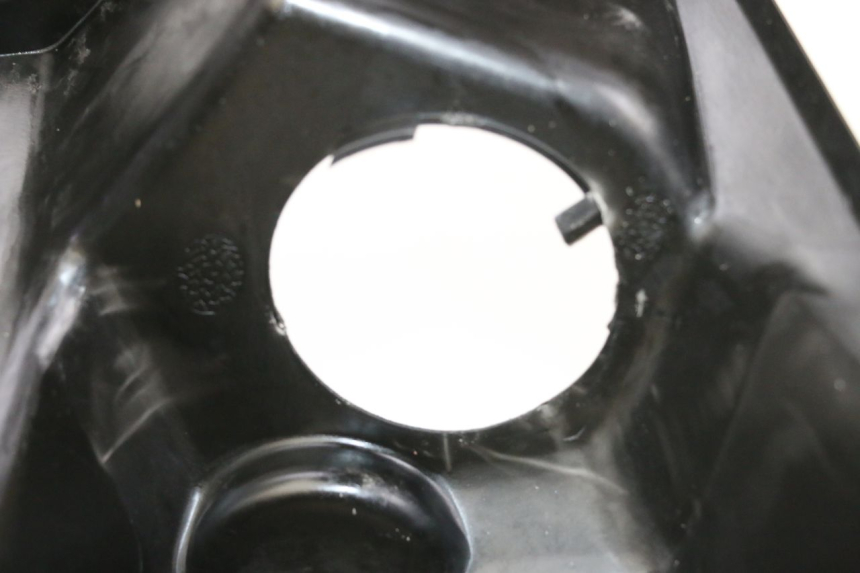 photo de BINNENSCHERM MBK FLAME X 125 (2007 - 2016) - Detail van het onderdeel