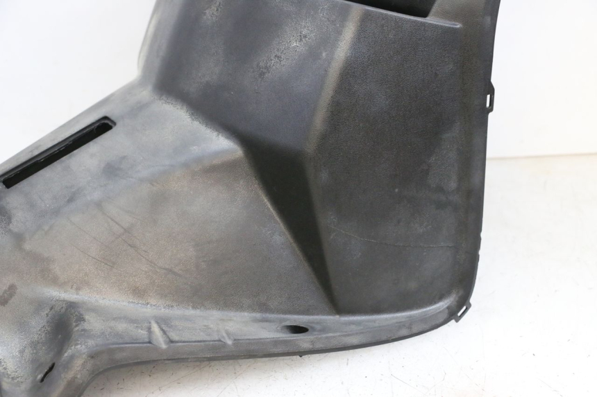 photo de BINNENSCHERM MBK FLAME X 125 (2007 - 2016) - Productaanzicht