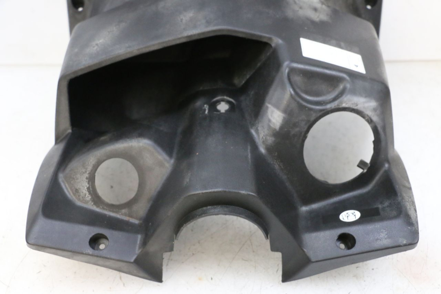 photo de BINNENSCHERM MBK FLAME X 125 (2007 - 2016) - Aanvullende foto