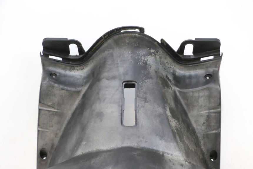 photo de BINNENSCHERM MBK FLAME X 125 (2007 - 2016) - Visuele inspectie