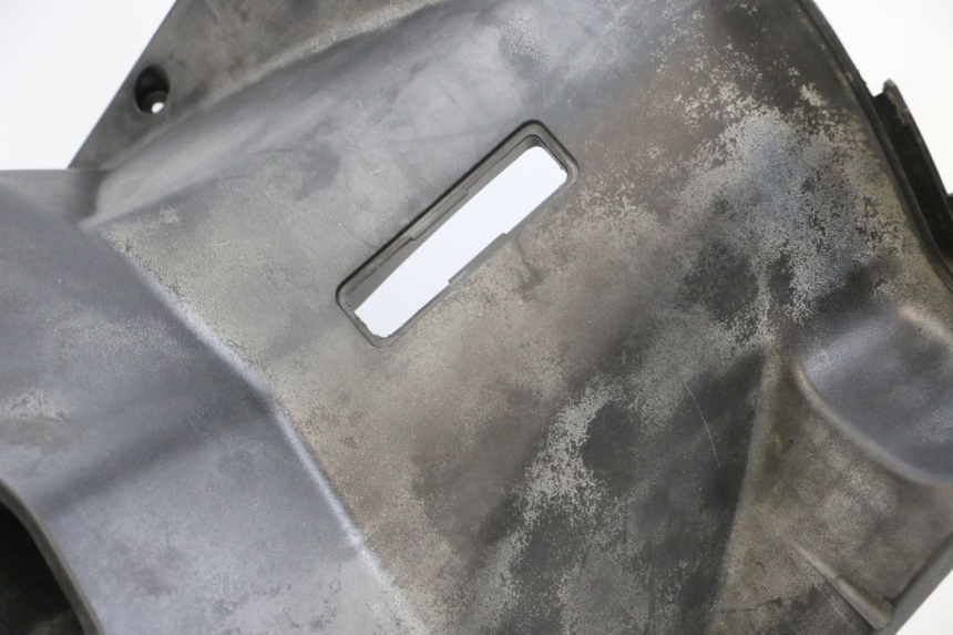 photo de BINNENSCHERM MBK FLAME X 125 (2007 - 2016) - Zoom op kwaliteit