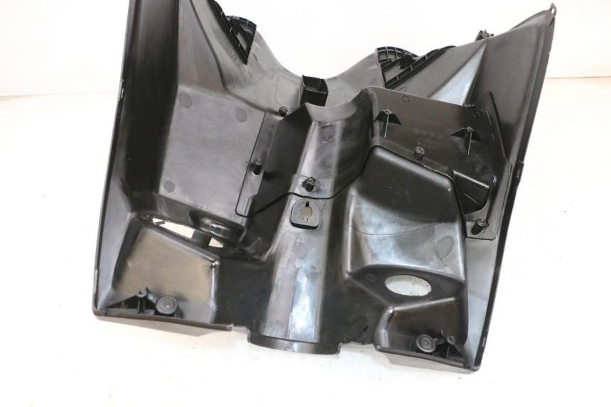 photo de BINNENSCHERM MBK FLAME X 125 (2007 - 2016) - Overzicht