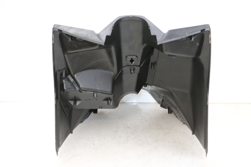 photo de BINNENSCHERM MBK FLAME X 125 (2007 - 2016) - Staat van het oppervlak