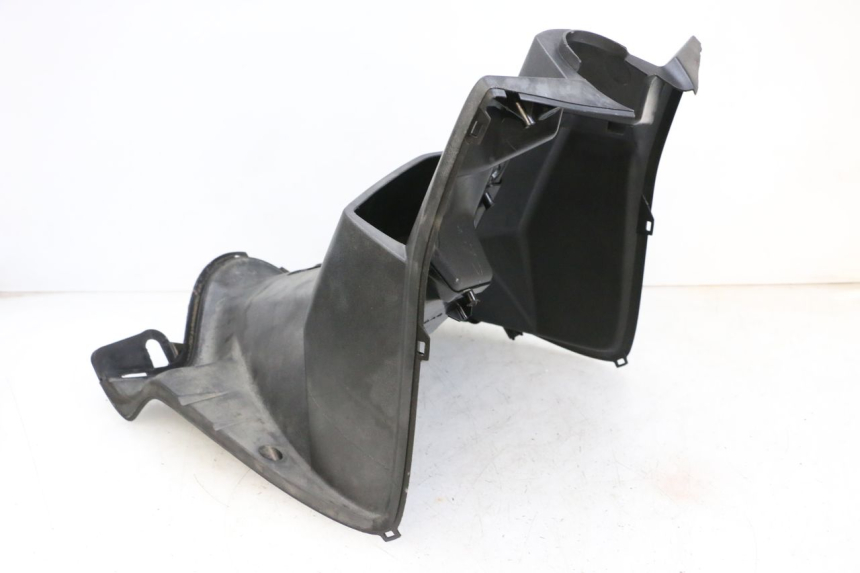 photo de BINNENSCHERM MBK FLAME X 125 (2007 - 2016) - Gecontroleerd onderdeel