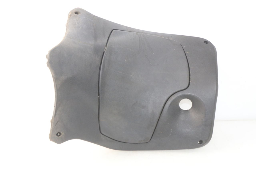 photo de BINNENSCHORTING PIAGGIO FLY 2T 50 (2004 - 2017) - Hoofdaanzicht