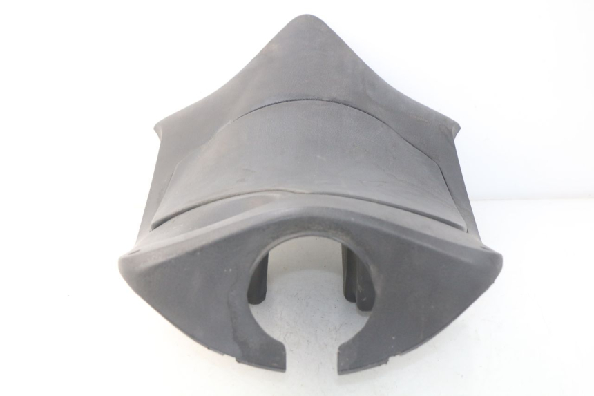 photo de BINNENSCHORTING PIAGGIO FLY 2T 50 (2004 - 2017) - Detail van het onderdeel