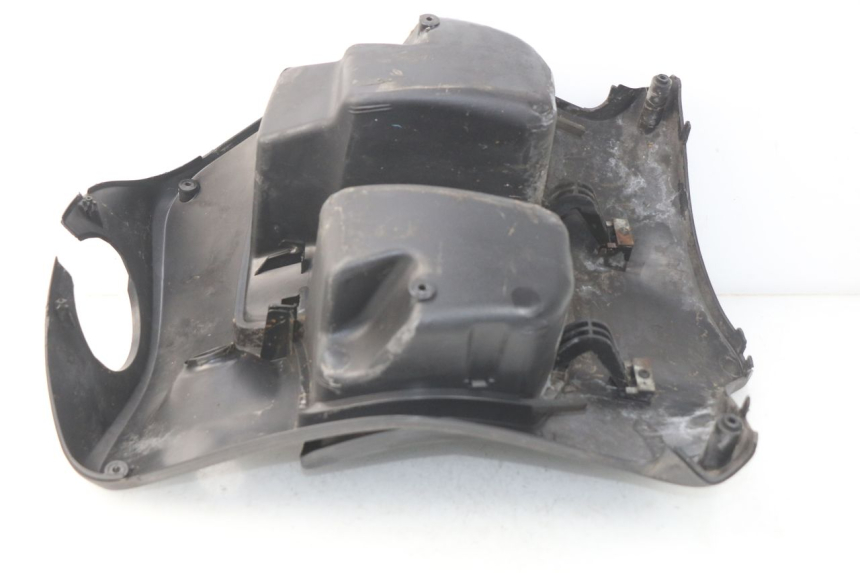 photo de BINNENSCHORTING PIAGGIO FLY 2T 50 (2004 - 2017) - Andere kijkhoek