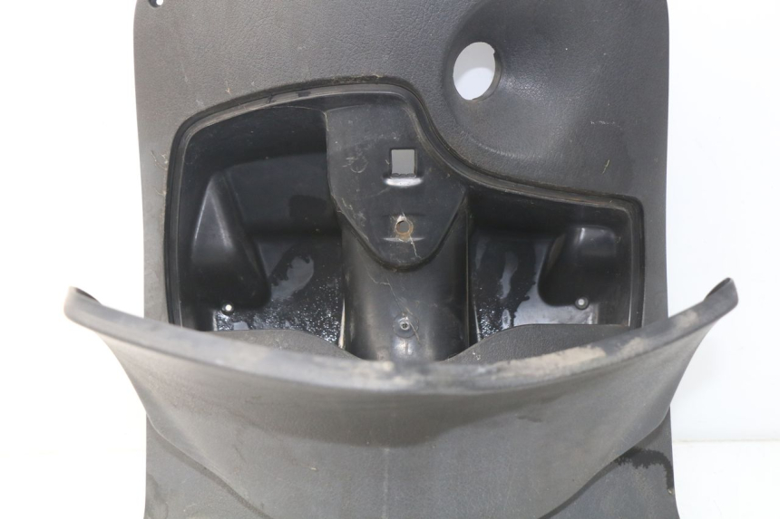 photo de BINNENSCHORTING PIAGGIO FLY 2T 50 (2004 - 2017) - Technische close-up