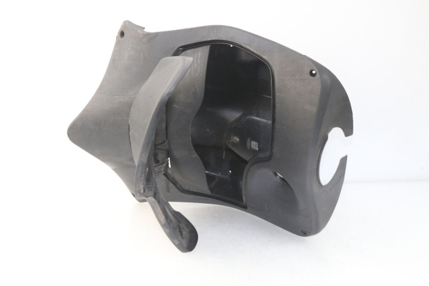 photo de BINNENSCHORTING PIAGGIO FLY 2T 50 (2004 - 2017) - Overzicht