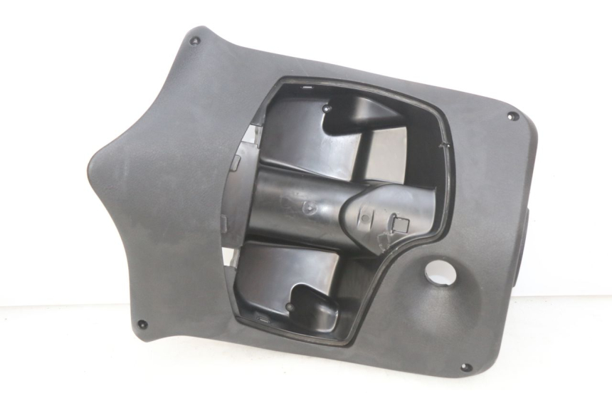 photo de BINNENSCHORTING PIAGGIO FLY 2T 50 (2004 - 2017) - Hoofdaanzicht