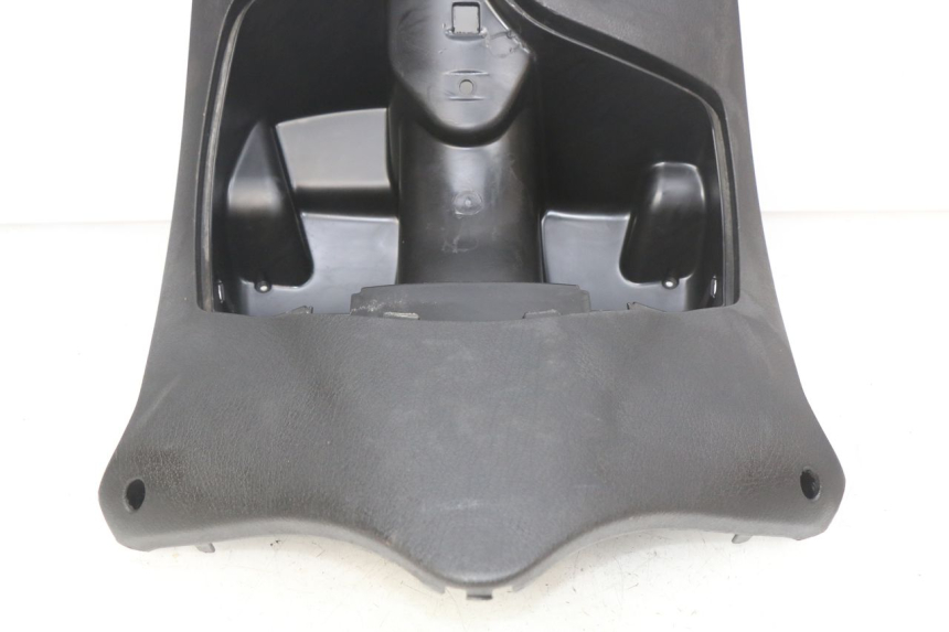photo de BINNENSCHORTING PIAGGIO FLY 2T 50 (2004 - 2017) - Detail van het onderdeel